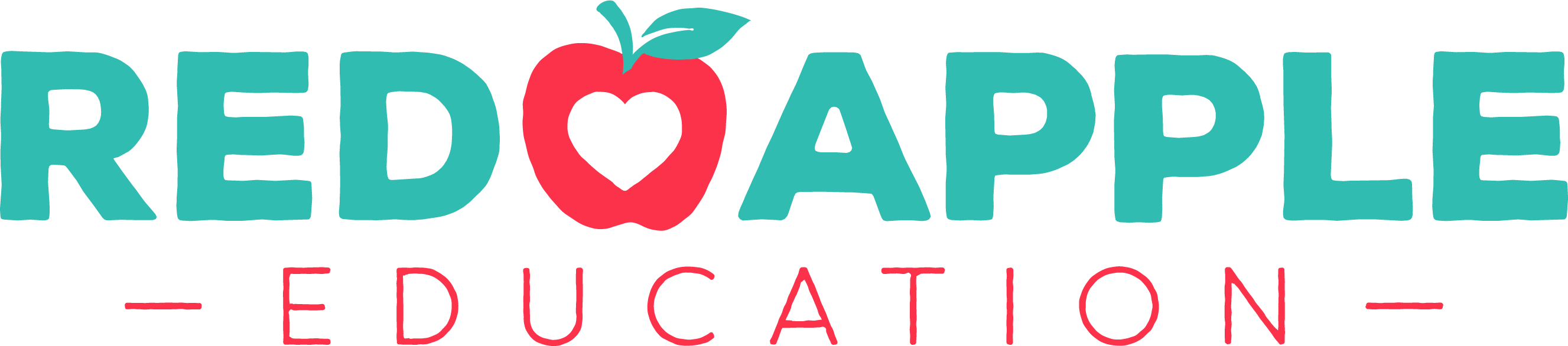 Red Apple Education Corporation