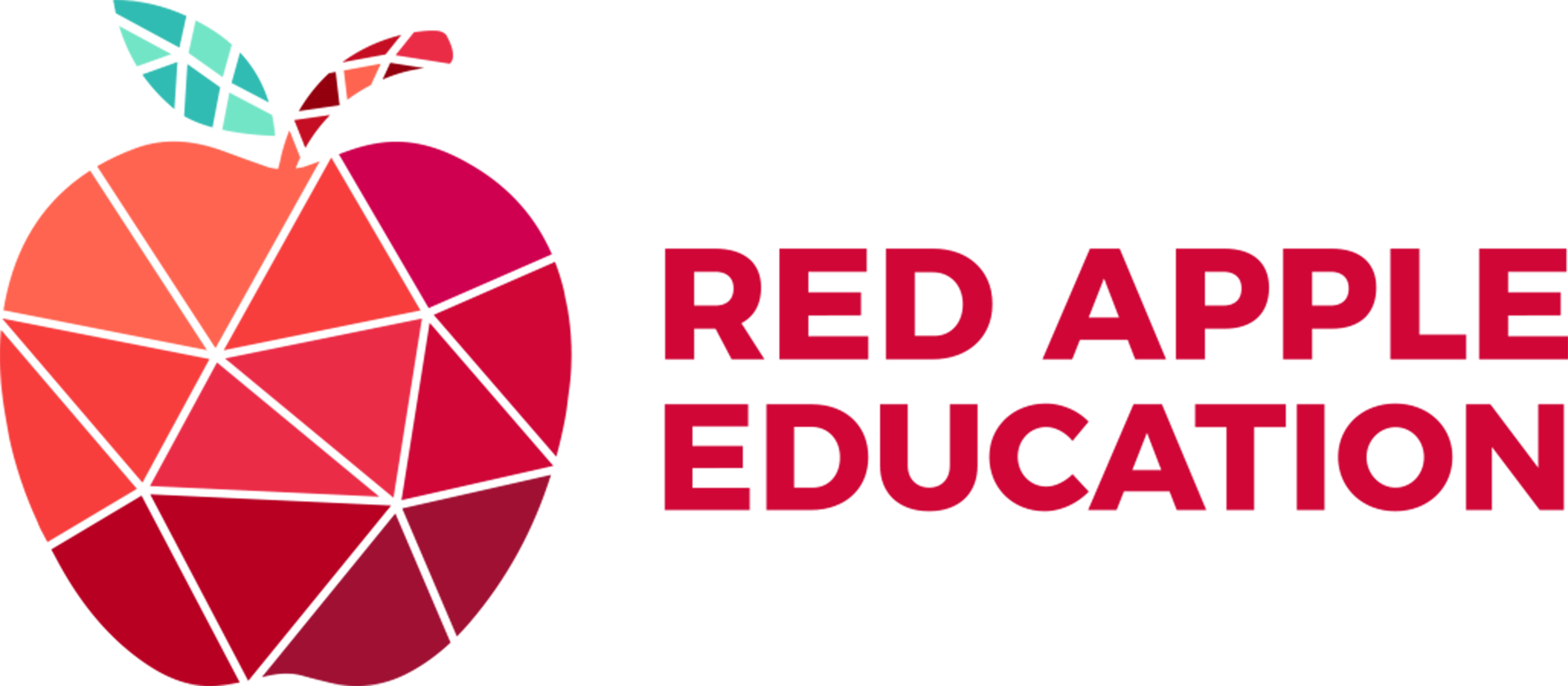 Red Apple Education Corporation